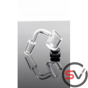 14MM MALE AND FEMALE BANGER 1CT/PK